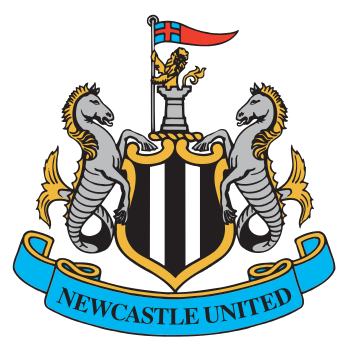 2002－03シーズン Premier League Member